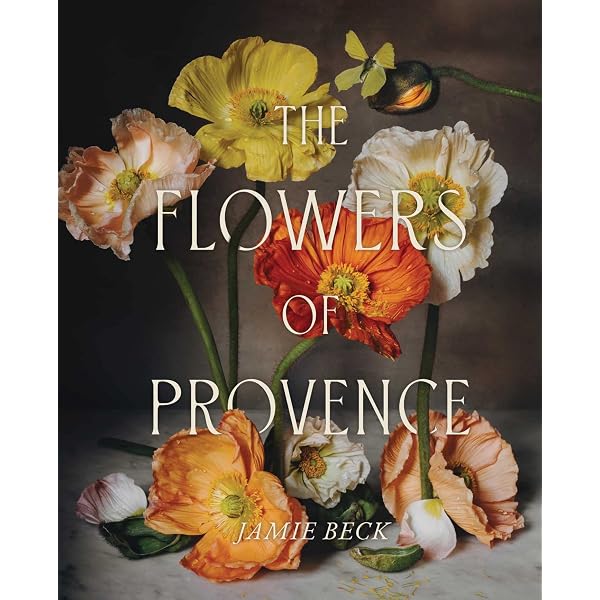 Mapplethorpe Flora: The Complete Flowers: Holborn, Mark, Levas